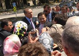 İdam cezası geri mi geliyor?