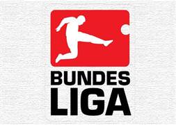 Bundesliga'da 18 Türk
