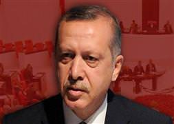 "Bizden hiçbir yerde iyi niyet beklemesinler"