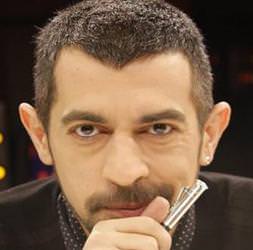 Bayülgen canlı yayında isyan etti