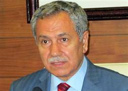 "Yemin etmeyenler 13 şehidi düşünsün"