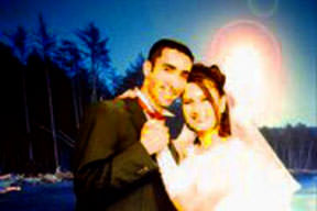 Barış ancak 1 hafta sürdü