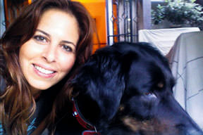 Hamile eşine 'efe'lendi