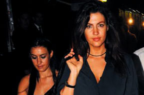 Tarkan'a selam olsun!