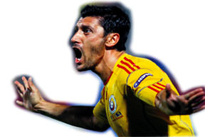 Terim'in son hedefi Marica