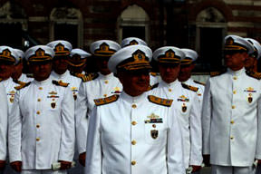 Deniz'in sıkıntısı