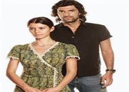 Aşk iddiaları için ne dediler?