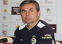 Bu defans çok baş ağrıtır