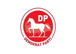 Demokrat Parti’de toplu istifa
