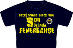 Tişörtle şikeye tepki