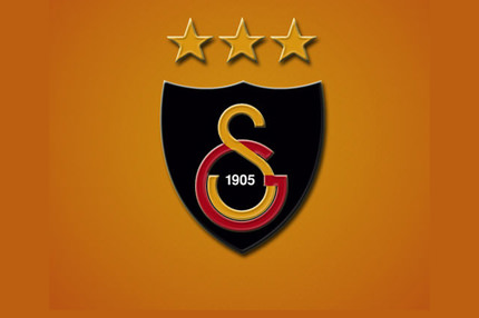 Cambiasso Galatasaray'a geliyor