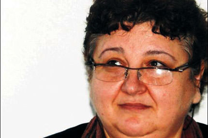 Bir yapay kalbin 40 yıl hatırı vardır
