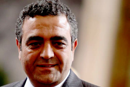'Barışın dili konuşulmalı'