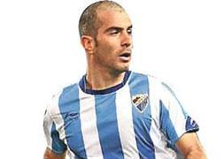 Fener’den son dakika bombası