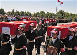 Diyarbakır'da yürek yakan ihmaller