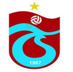 Trabzonsporlu futbolcu öldü