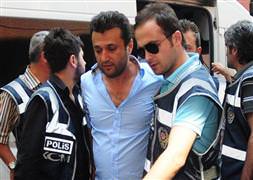 Bülent Hoca Aziz Başkanın 10 katı kazanıyormuş