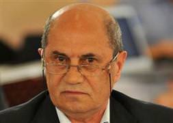 Ümit Fırat’tan hükümete devam çağrısı