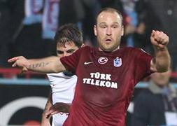 Trabzonspor'dan şike açıklaması