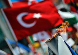 Hain saldırıya dev tepki