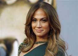 Ünlü çift boşanıyor