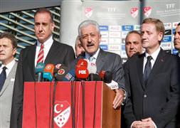 Türkiye'nin gözü Cenevre'de