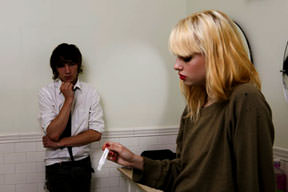 Sünneti yazın yaptırmak doğru mu?