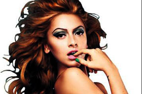 Türkiye'nin sesini seçecek