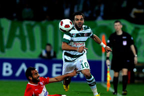 Volkan için Pino ve 3 milyon $'lık teklif