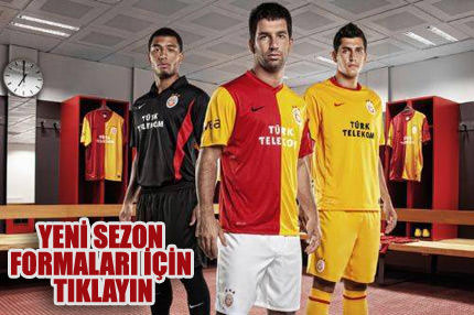 Yeni formalara yoğun ilgi-1