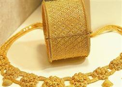 Altının onsu 1600'ü zorluyor