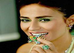 Yıldız Tilbe küfür etti