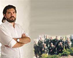 KCK operasyonu geliyor!!