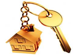 Haberiniz olmadan eviniz satılabilir!