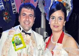Altından daha kıymetli tohum