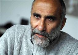 "Saldırı tesadüfi değil!"