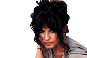 Düet değil diyet