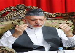 Afganistan'da kan gövdeyi götürdü