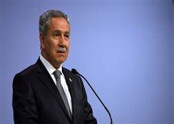 Sınır ötesi operasyon her an olabilir