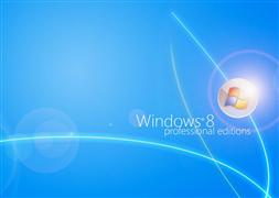 Windows 8 geliyor