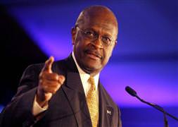 "Amerika'da Camiler yasaklanmalı!"