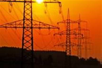 İstanbul'da elektrik kesintisi