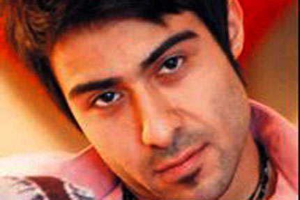 Konserler başlıyor