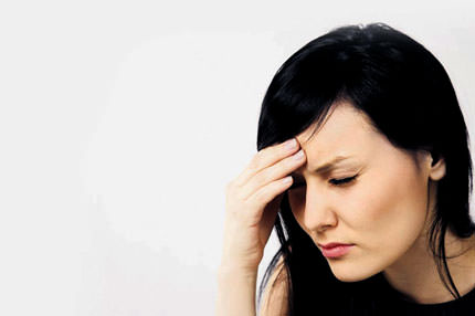 Dikkat felç geliyorum der