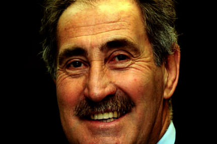 Tamince, Günay’a yardımcı olacak