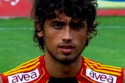 Sivas gözünü Batdal’a dikti