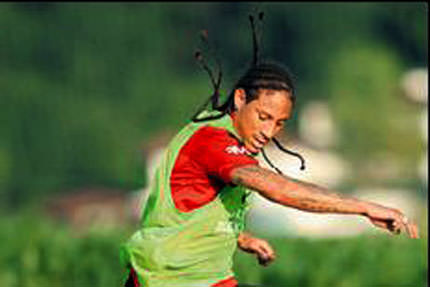 SSaaaaddddeeeecccceeee KKKKoooolllloooombbbbiiiiyyyyaaaa!!!!