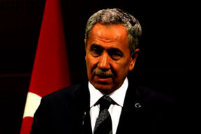 İhtiyaç olursa sınırı geçeriz