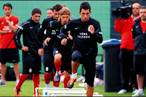 Sen neymişsin Stancu