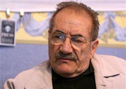 Öcalan'ın foyasını ortaya çıkardı